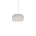 Wever & Ducré Wetro 2.0 Suspension lamp