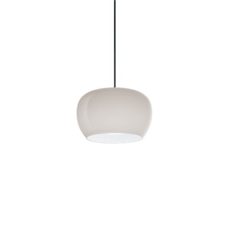 Wever & Ducré Wetro 2.0 Suspension lamp