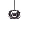 Wever & Ducré Wetro 3.0 Suspension lamp