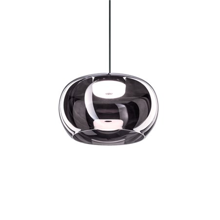 Wever & Ducré Wetro 3.0 Suspension lamp