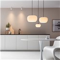 Wever & Ducré Wetro 3.0 Suspension lamp