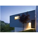 Wever & Ducré X-Beam 1.0 Floor lamp