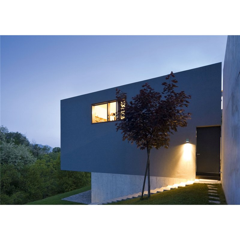 Wever & Ducré X-Beam 1.0 Bodenlampe