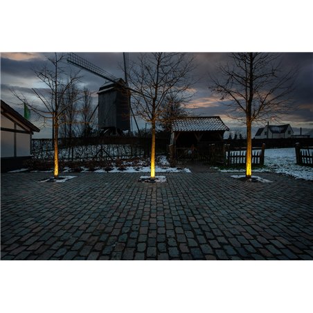 Wever & Ducré X-Beam 1.0 Floor lamp