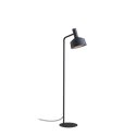 Wever & Ducré Roomor Floor 1.2 Floor lamp