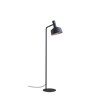Wever & Ducré Roomor Floor 1.2 Stehlampe
