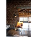 Wever & Ducré Roomor Floor 1.2 Floor lamp