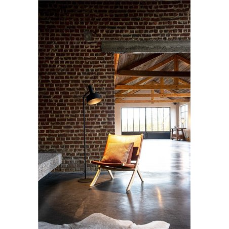 Wever & Ducré Roomor Floor 1.2 Floor lamp