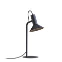 Wever & Ducré Roomor Table 1.1 Table lamp