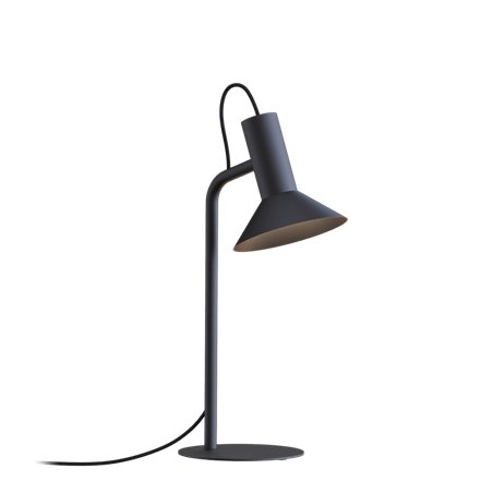 Wever & Ducré Roomor Table 1.1 Table lamp