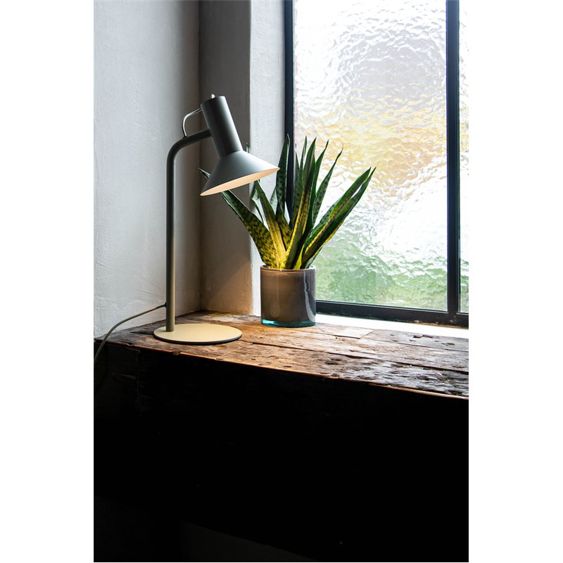 Wever & Ducré Roomor Table 1.1 Tischlampe