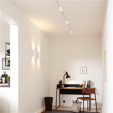 Wever & Ducré Roomor Table 1.1 Table lamp