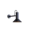 Wever & Ducré Roomor Wall 1.1 Wall lamp