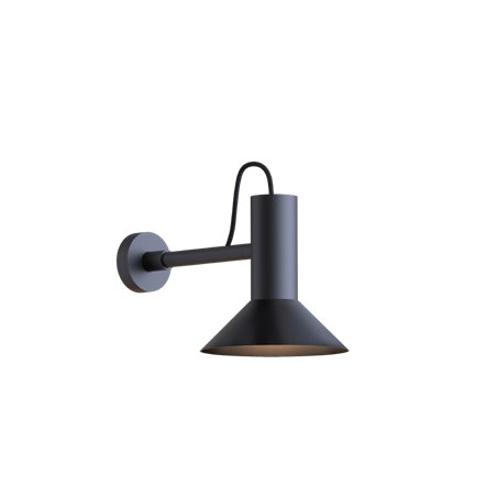 Wever & Ducré Roomor Wall 1.1 Wall lamp