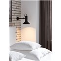 Wever & Ducré Roomor Wall 1.1 Wall lamp