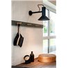 Wever & Ducré Roomor Wall 1.1 Wandlampe