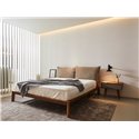 Wever & Ducré Roomor Wall 1.1 Wall lamp