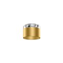 Wever & Ducré Single Inner Cover Ray | Max. 10W
