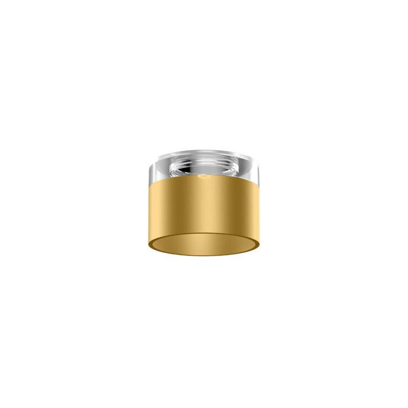 Wever & Ducré Single Inner Cover Ray | Max. 10W