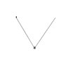 Wever & Ducré Wiro Decenter 1.0 Suspension Set | E27 | 2.6M | For 1 Shade