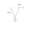 Wever & Ducré Wiro Decenter 1.0 Suspension Set | E27 | 6.0M | For 1 Shade