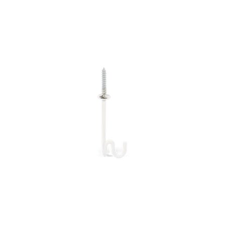 Wever & Ducré Hook Optional Multi Suspension Hook