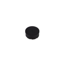 Wever & Ducré MultIPle Base Round Up To Max. 4 Luminaires