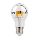 Wever & Ducré A60 LED Lamp 2700K | E27 409lm