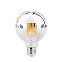 Wever & Ducré G95 LED Lamp 2700K | E27 464lm