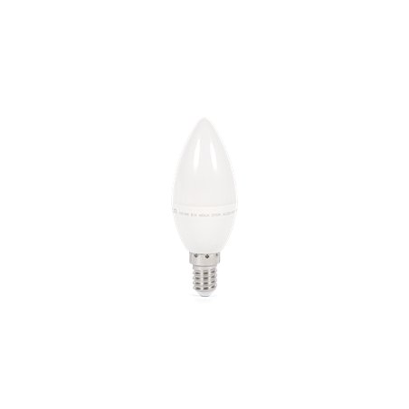 Wever & Ducré C35 LED Lamp 2700K | E14