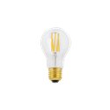 Wever & Ducré A60 LED Lamp 2200K | E27