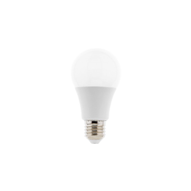 Wever & Ducré A60 LED Lamp 2700K | E27 800lm