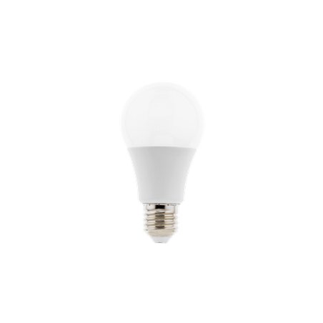 Wever & Ducré A60 LED Lamp 2700K | E27 800lm