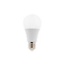 Wever & Ducré A65 LED Lamp 2700K | E27