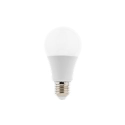 Wever & Ducré A65 LED Lamp 2700K | E27