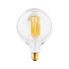 Wever & Ducré G125 LED Lamp 2200K | E27