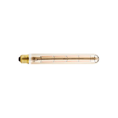 Wever & Ducré T30-225 LED Lamp 2200K | E27