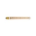 Wever & Ducré T30-225 LED Lamp 2700K | E27