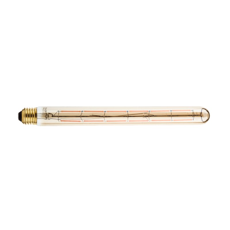 Wever & Ducré T30-300 LED Lamp 2700K | E27