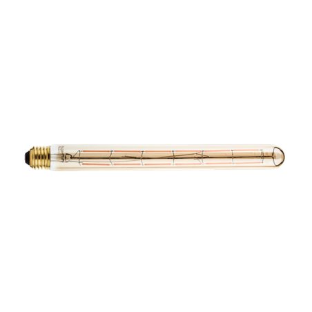 Wever & Ducré T30-300 LED Lamp 2700K | E27
