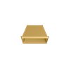 Wever & Ducré Single Inner Reflector Box | Max. 10W