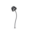 Wever & Ducré Pole 600 Curved Swam