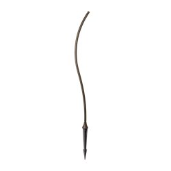 Wever & Ducré Pole 800 Curved Swam