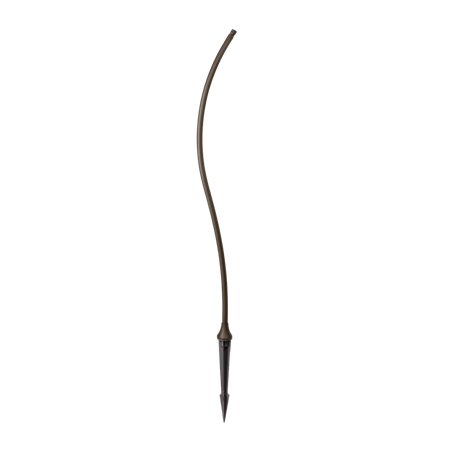 Wever & Ducré Pole 800 Curved Swam