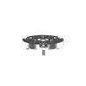 Wever & Ducré Ground Fixation Plate Kiosk | Swam