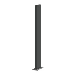 Wever & Ducré Pole 870 With Fixation Plate