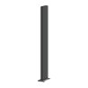 Wever & Ducré Pole 870 With Fixation Plate