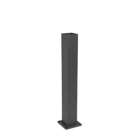 Wever & Ducré Pole 550 Linus
