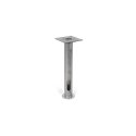 Wever & Ducré Linus Ground Fixation
