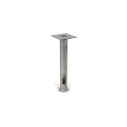 Wever & Ducré Linus Ground Fixation